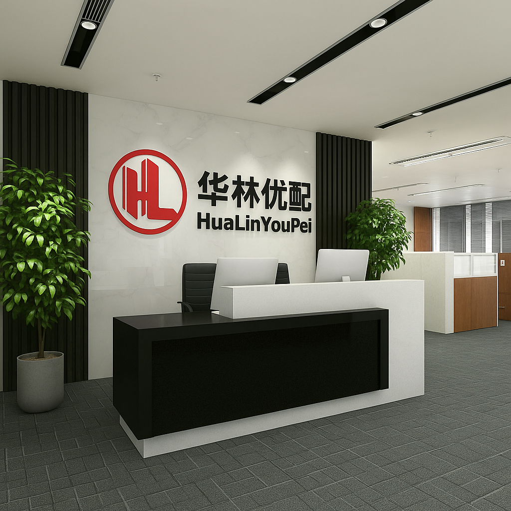 配资靠谱证券配资门户 翠微股份：公司目前主营业务尚处于亏损状态