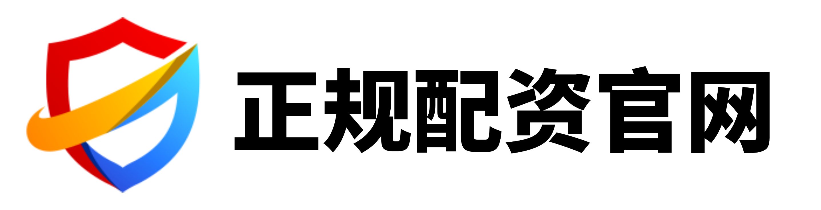 配查网